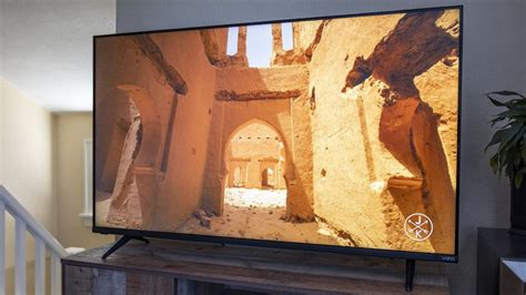 Vizio MQ6 Quantum Review