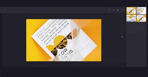Image result for JavaScript Portfolio
