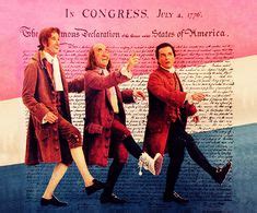 Image result for 1776 Musical Clips