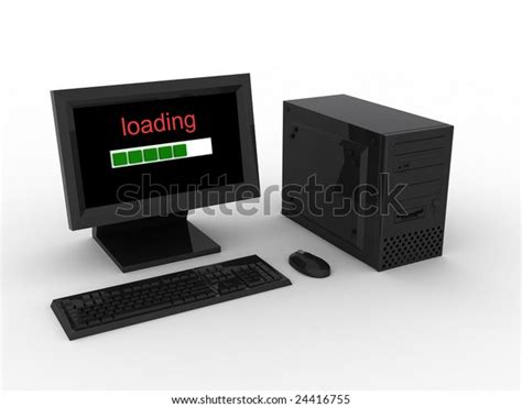 Loading Computer Systems 的图像结果