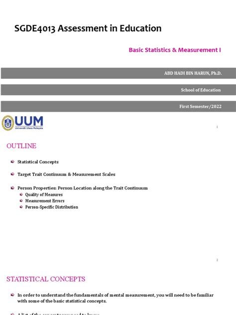 Basic Statistics PDF 的图像结果