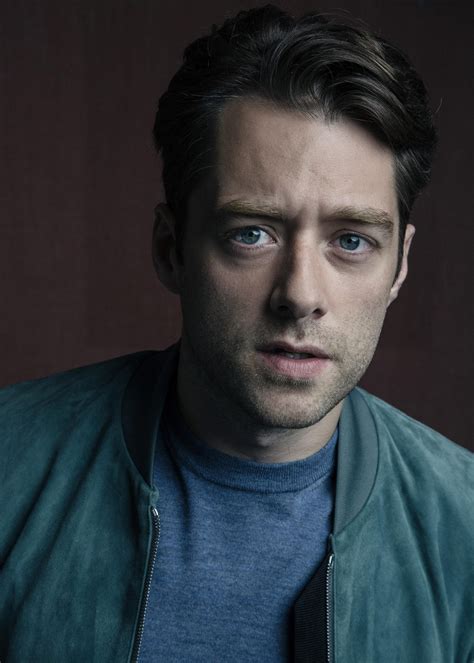 Sept 2, 2017 | Richard Rankin in The Herald Magazine • Photo © Chris ...