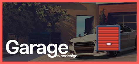 Image result for Fivem Garage Tutorial