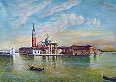 s giorgio canal grande di venezia catalogo illustrato dipinti s giorgio canal grande di venezia catalogo illustrato dipinti