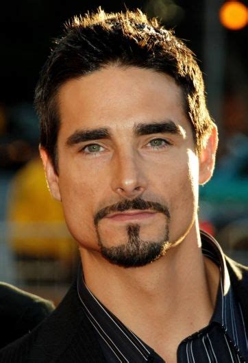 Kevin Richardson fotos (20 fotos) - LETRAS.COM