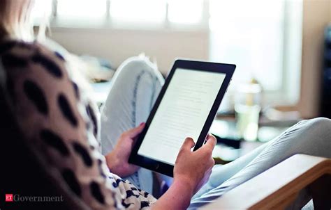 Haryana govt distributed tabs to students; they don't know how to ...