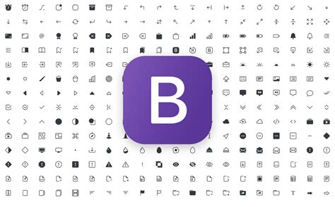 Image result for Bootstrap Coding