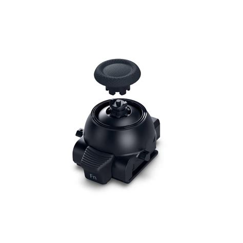 Wireless Stick Module for PlayStation 5 DualSense India | Ubuy