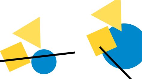 Why High Oxalates Can Harm Your Health | MosaicDX