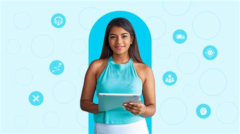 Learning and Development Strategy Vimeo 的图像结果