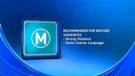 Classification Channel Nine 2015 的图像结果