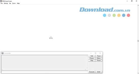 Image result for MSWLogo Install