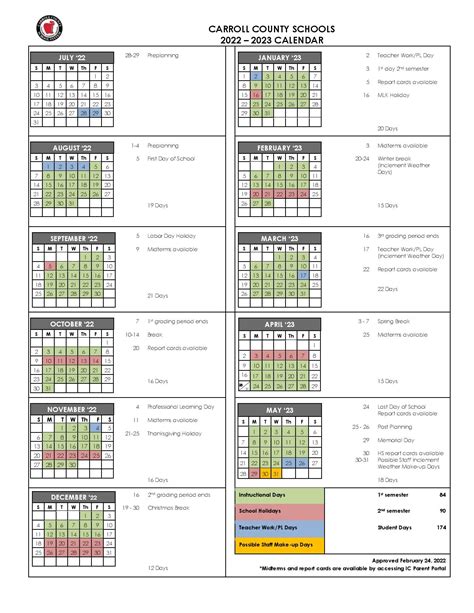 Umkc Academic Calendar 2025-2026 - Printable Calendar