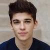 Coordinates Quadrant or Axis(1,1)(-1,2)(3, -2(0,1)(2,0gwfqfdgbdgfddsde ...
