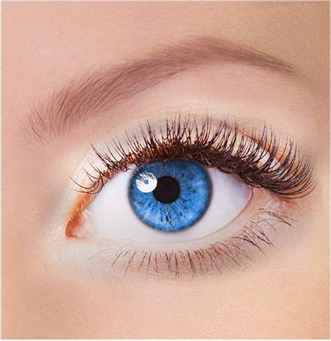 Amazon.in: eye lens for men