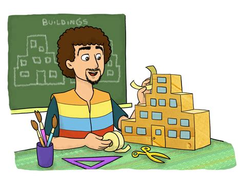 Course Forge Tutorial 的图像结果