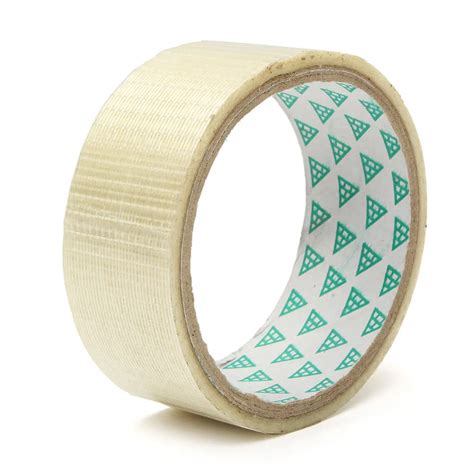 3.5cm x 5m waterproof ripstop diy kite sail repair patch tape Sale ...