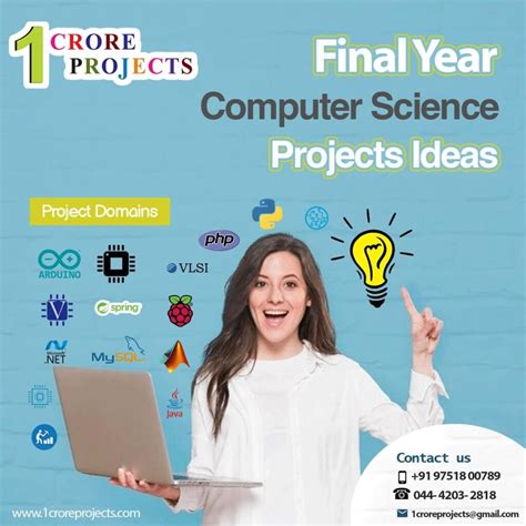 Final Year Projects with Source Code 的图像结果
