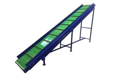 KFORE Manufacturing Solutions