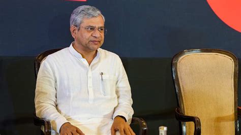 Modi govt’s big decision: Caste enumeration to be included in next ...