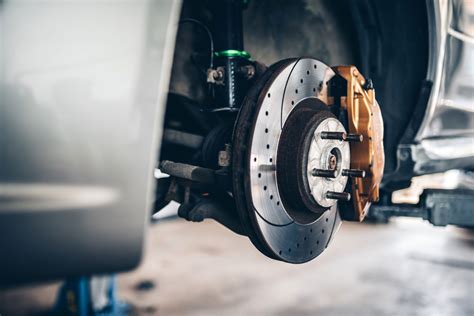 Why Your Car Might Be Pulling to One Side: Causes and Solutions