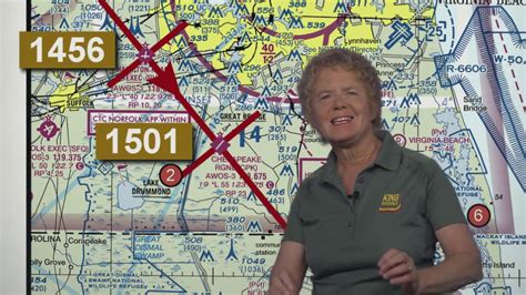 Image result for E6B Simulator