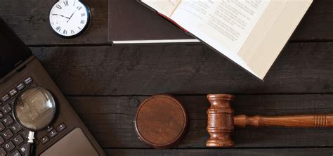 Study Master of Laws in Australia - Fees, Eligibility & Career Scope