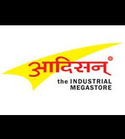 Adisan Industrial Megastore & Services Ltd.