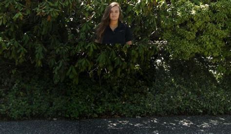 Image result for Invisible Cloth