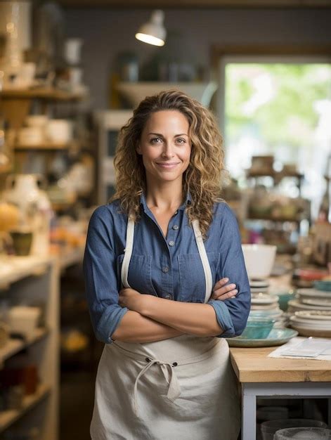 Professional Lady Business Owner 的图像结果