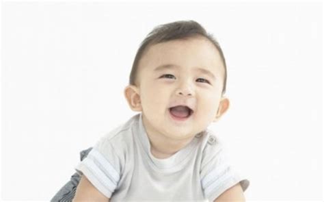 你家孩子叫啥名？中国最常见名字前50都叫啥？别再给孩子取这些名了！|名字|男宝宝|宝宝_新浪新闻
