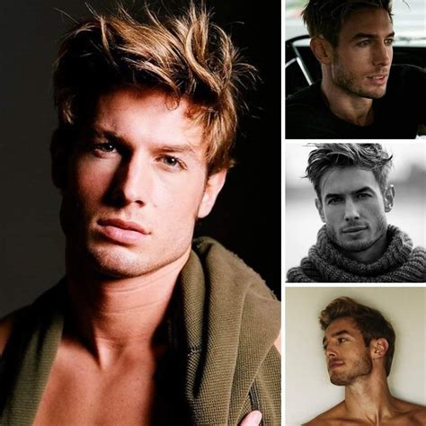 Jeff Kasser, USA, actor #Jeff_Kasser #JeffKasser | Beautiful men, Handsome men, Most handsome men