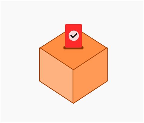 Vote Clip Art 的图像结果