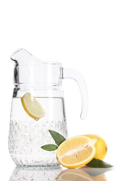 Image result for Lemonade Pitcher