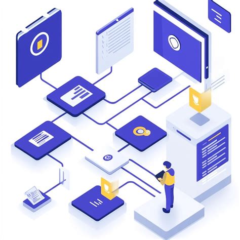 Image result for Access Request Process