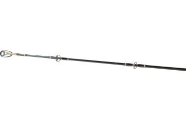 Seeker Fishing Rods Inshore Blue Lightning Spinning Rod - 10-17Lb, 7ft.