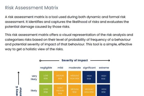 Knowledge Teach Logo 的图像结果