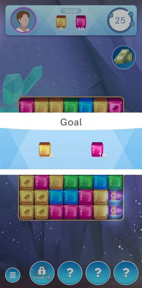 lucky spin to diamond mod apk,In the world of mobile gaming