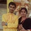 Which of the following factors contributes to successful product design ...