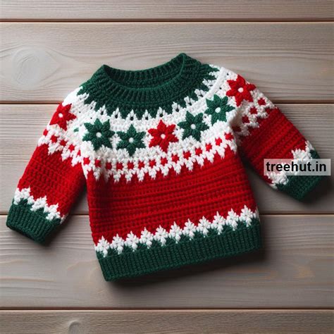 What is the difference between crochet and knitting?