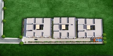 ASN Shelters | Best Real Estate Company | Builders| Developers in Bangalore