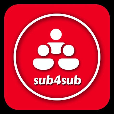 Sketchub • sub 4 Sub by TechnoSahil × Astrox Techx