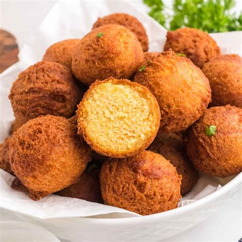 Hush Puppies ⋆ Real Housemoms