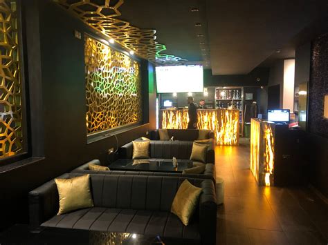 Image result for Le Modjo