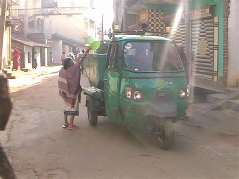 NAC - PTG - Photo Gallery.