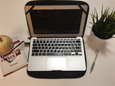 How to Code a Website From Scratch 的图像结果