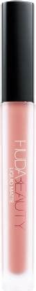 Huda Beauty Liquid Matte Lipstick - Bombshell - Price in India, Buy ...