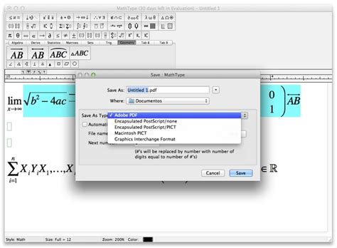 Image result for MathType 6.9 Product Key