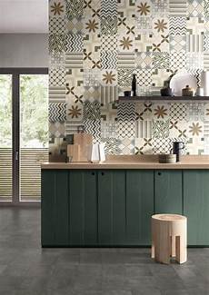 alternativa piastrelle cucina alternativa piastrelle cucina simple vendita piastrelle alternativa piastrelle cucina alternativa piastrelle cucina simple vendita piastrelle