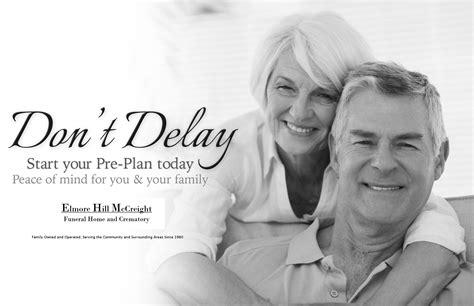 Elmore Hill McCreight Funeral Home | Proudly serving Sumter, South ...